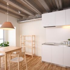 福岡 総合建設 九動