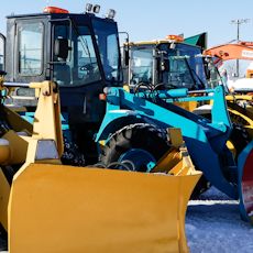 福岡 総合建設 九動