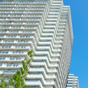 福岡 総合建設 九動