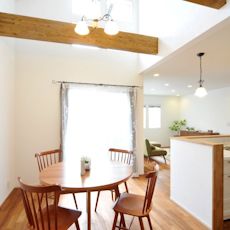 福岡 総合建設 九動