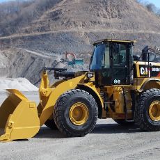 福岡 総合建設 九動