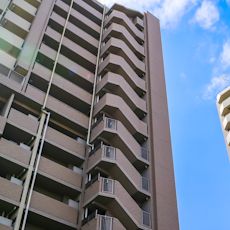 福岡 総合建設 九動