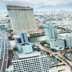 福岡 総合建設 九動